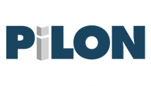 Pilon logo