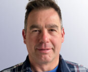 Warren Hulsen, Clerk of Works