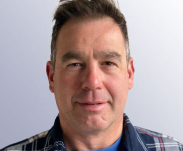 Warren Hulsen, Clerk of Works